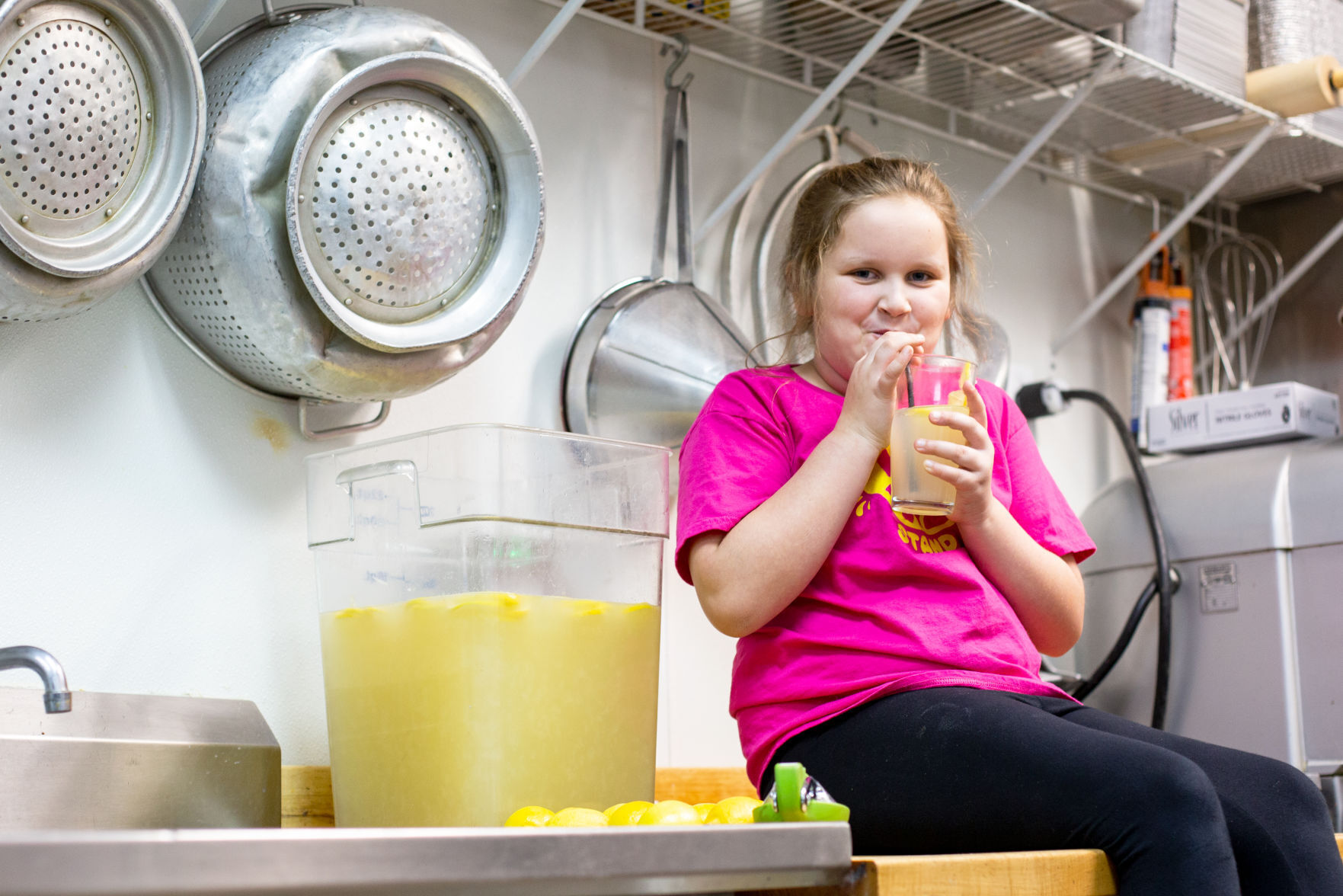 MVL_CookwithDave_Photo_085_EDIT-1.jpg
